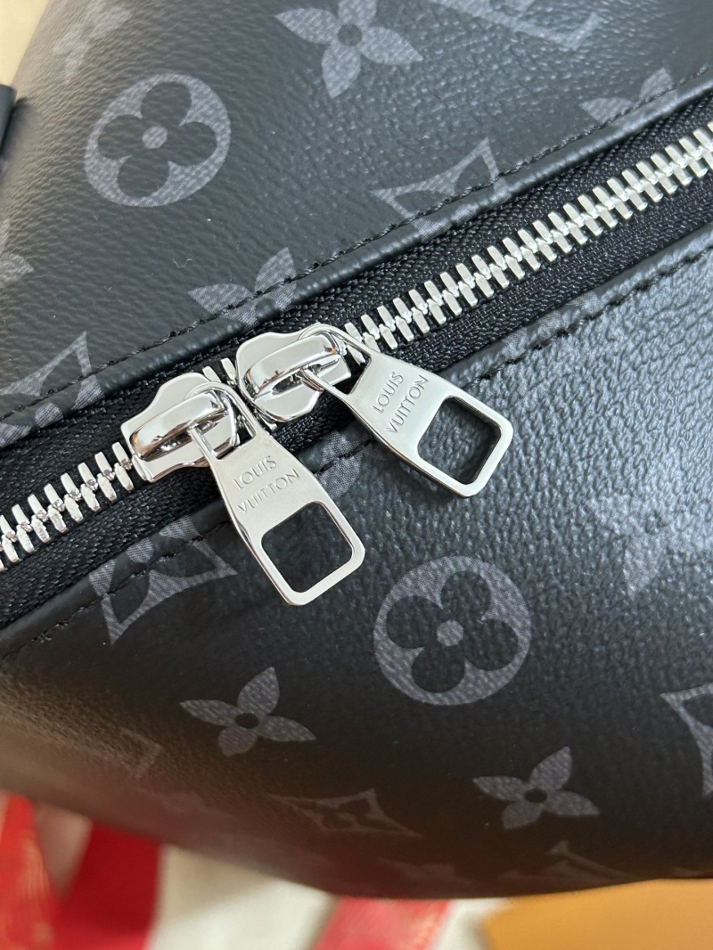 LV Cosmetic Bags